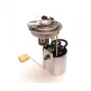 Delphi Fuel Pump Module Assembly FG0435