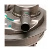 Delphi Fuel Pump Module Assembly FG0435