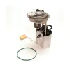 Delphi Fuel Pump Module Assembly FG0435