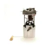 Delphi Fuel Pump Module Assembly FG0435