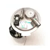 Delphi Fuel Pump Module Assembly FG0435