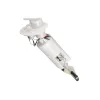 Delphi Fuel Pump Module Assembly FG0482