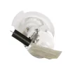 Delphi Fuel Pump Module Assembly FG0482