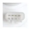 Delphi Fuel Pump Module Assembly FG0482