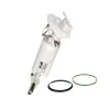 Delphi Fuel Pump Module Assembly FG0482