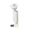 Delphi Fuel Pump Module Assembly FG0482