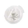 Delphi Fuel Pump Module Assembly FG0482