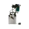 Delphi Fuel Pump Module Assembly FG0507