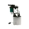 Delphi Fuel Pump Module Assembly FG0507