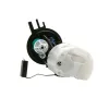Delphi Fuel Pump Module Assembly FG0507