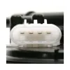Delphi Fuel Pump Module Assembly FG0507
