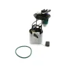 Delphi Fuel Pump Module Assembly FG0507