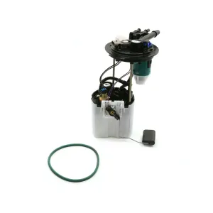 Delphi Fuel Pump Module Assembly FG0507