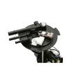 Delphi Fuel Pump Module Assembly FG0507
