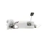 Delphi Fuel Pump Module Assembly FG0510