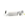 Delphi Fuel Pump Module Assembly FG0510