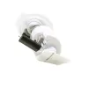Delphi Fuel Pump Module Assembly FG0510