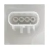 Delphi Fuel Pump Module Assembly FG0510
