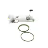 Delphi Fuel Pump Module Assembly FG0510