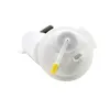 Delphi Fuel Pump Module Assembly FG0510