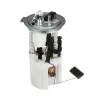 Delphi Fuel Pump Module Assembly FG0515