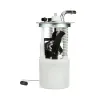 Delphi Fuel Pump Module Assembly FG0515