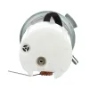 Delphi Fuel Pump Module Assembly FG0515
