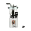 Delphi Fuel Pump Module Assembly FG0515