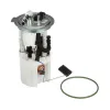 Delphi Fuel Pump Module Assembly FG0515