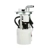 Delphi Fuel Pump Module Assembly FG0515