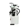 Delphi Fuel Pump Module Assembly FG0515