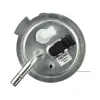 Delphi Fuel Pump Module Assembly FG0515