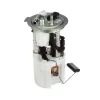 Delphi Fuel Pump Module Assembly FG0516