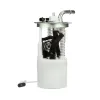 Delphi Fuel Pump Module Assembly FG0516