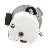 Delphi Fuel Pump Module Assembly FG0516