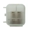 Delphi Fuel Pump Module Assembly FG0516
