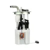Delphi Fuel Pump Module Assembly FG0516