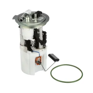 Delphi Fuel Pump Module Assembly FG0516