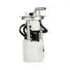 Delphi Fuel Pump Module Assembly FG0516