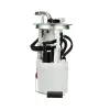 Delphi Fuel Pump Module Assembly FG0516