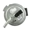 Delphi Fuel Pump Module Assembly FG0516
