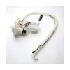 Delphi Fuel Transfer Unit FG0785