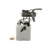 Delphi Fuel Pump Module Assembly FG0809