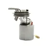 Delphi Fuel Pump Module Assembly FG0809