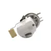 Delphi Fuel Pump Module Assembly FG0809