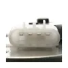Delphi Fuel Pump Module Assembly FG0809