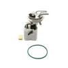 Delphi Fuel Pump Module Assembly FG0809