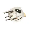 Delphi Fuel Pump Module Assembly FG0809