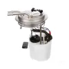 Delphi Fuel Pump Module Assembly FG0816