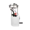 Delphi Fuel Pump Module Assembly FG0816